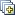 SNAGHTML3e3997